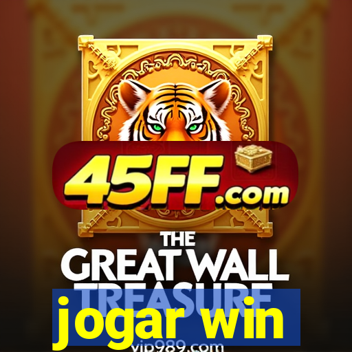 jogar win